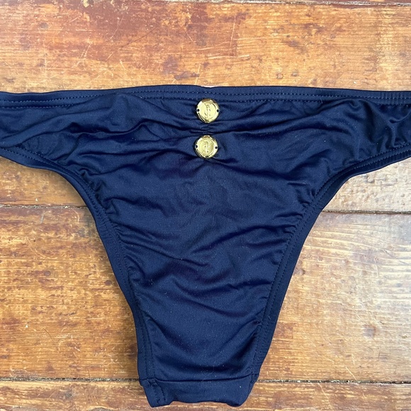 Juicy Couture bikini - vintage - Picture 3 of 5